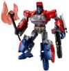 Toy Fair 2013: Hasbro's Official Product Images - Transformers Event: A2376 ORION Pax Robot Mode
